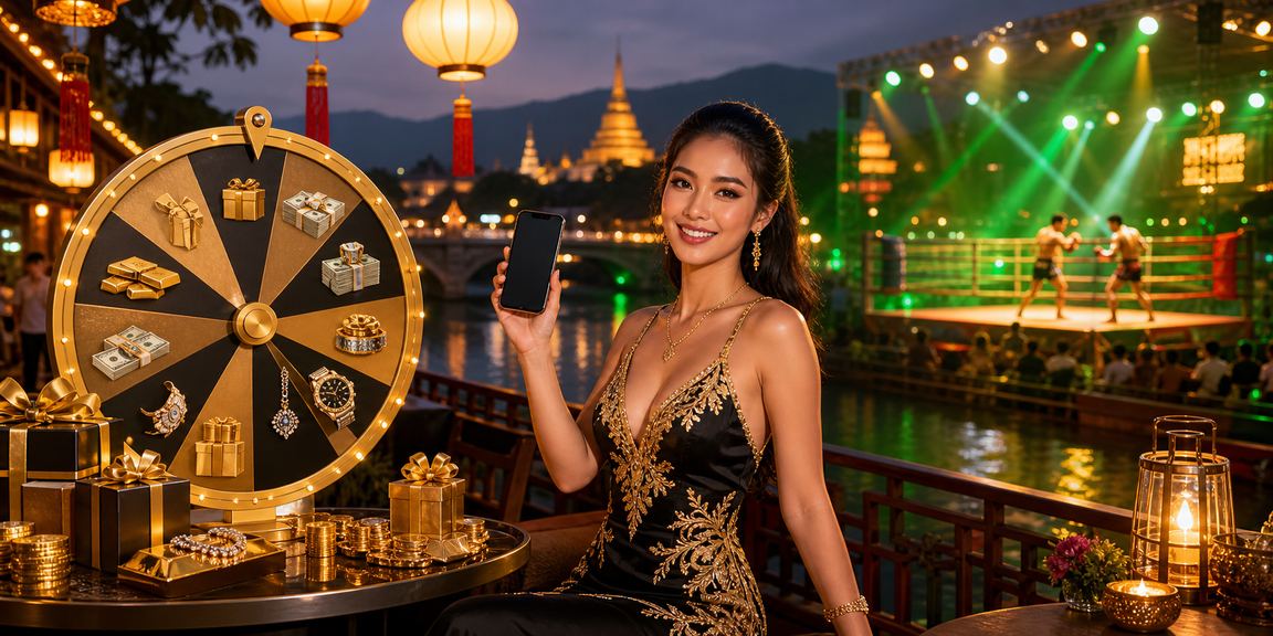 8xbet