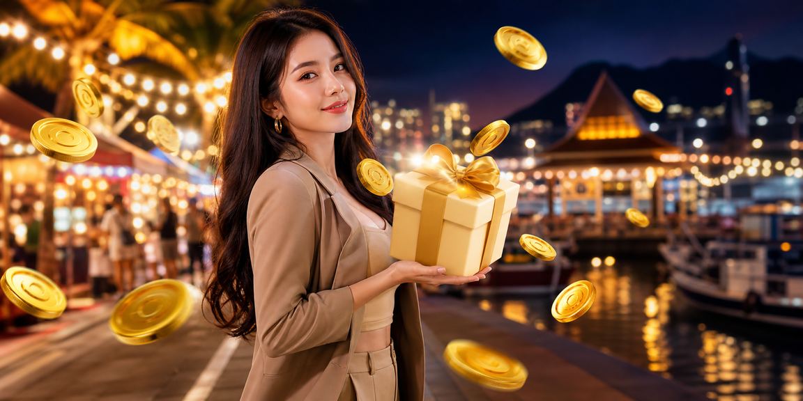 8xbet