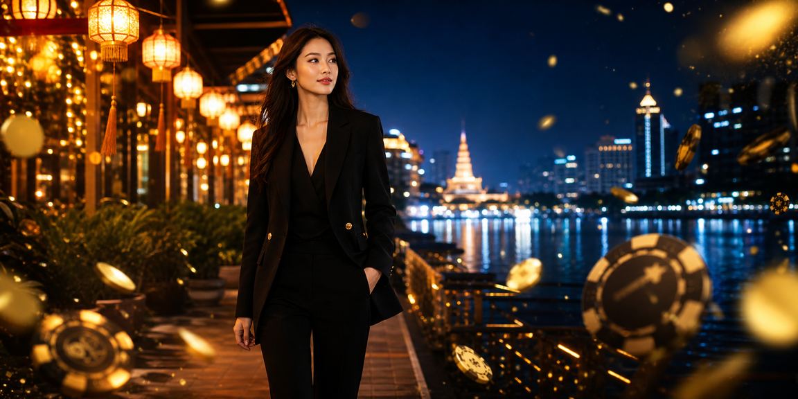 8xbet