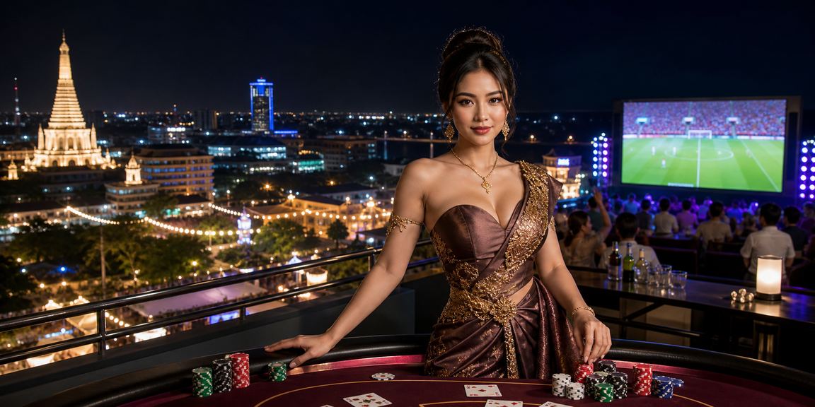 8xbet