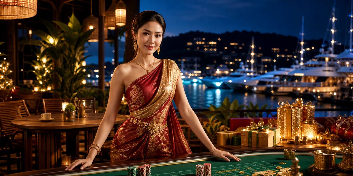 8xbet