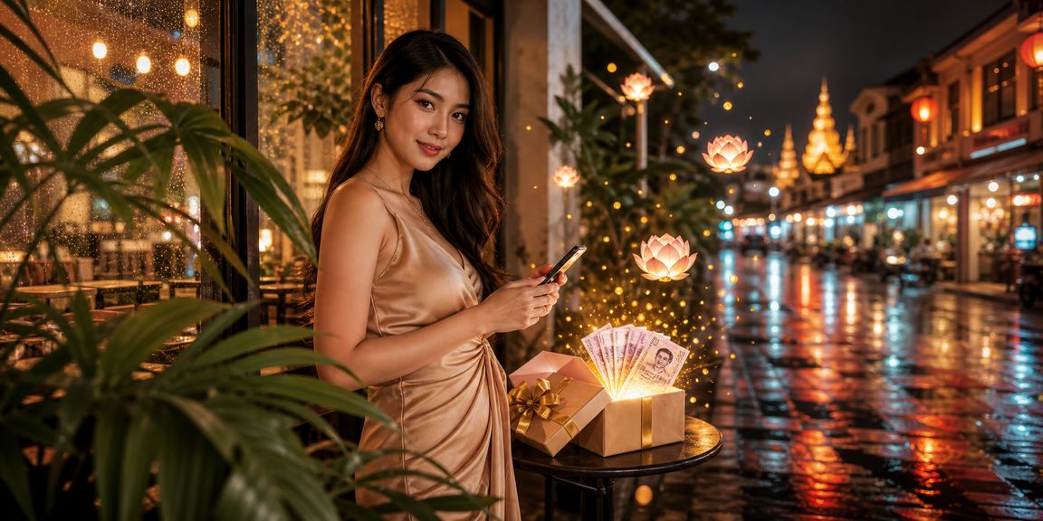 8xbet