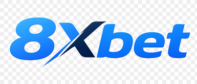8xbet